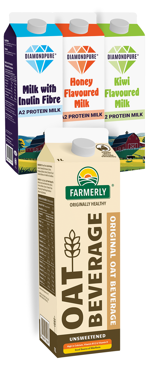 Advance Nature Products