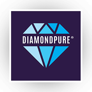 DiamondPure&trade;
