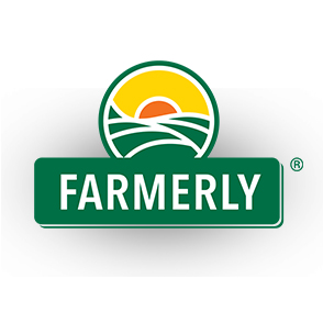 Farmerly&trade;